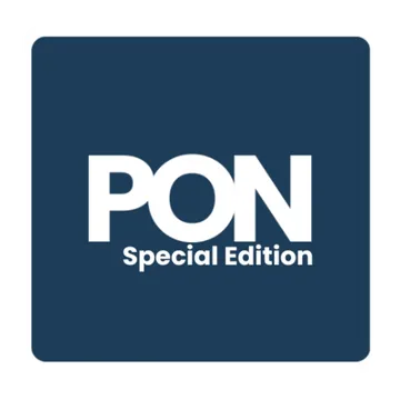 Position of Neutrality