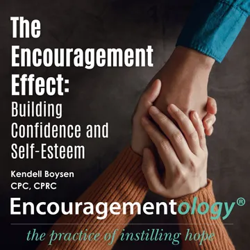 Encouragementology