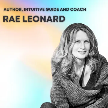 Empath And The Narcissist: Healing with Human Design from Trauma & Emotional Abuse