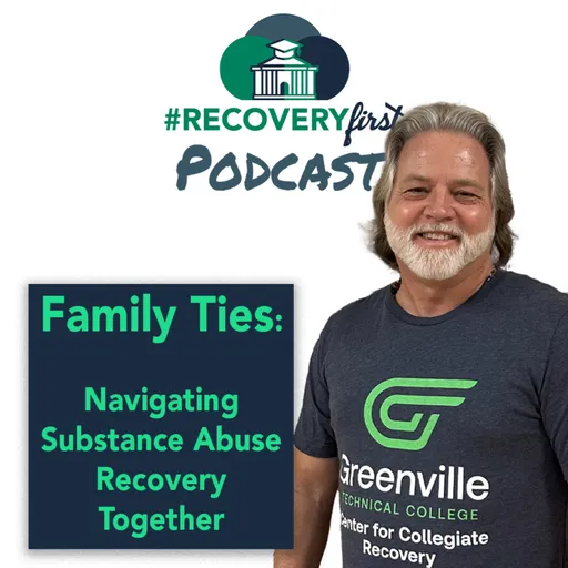Navigating Substance Abuse Recovery Within Families: A Journey of Support and Empowerment