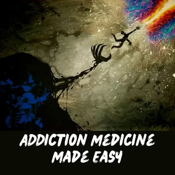 Addiction in Emergency Medicine and Acute Care