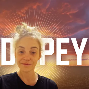 Dopey: On the Dark Comedy of Drug Addiction
