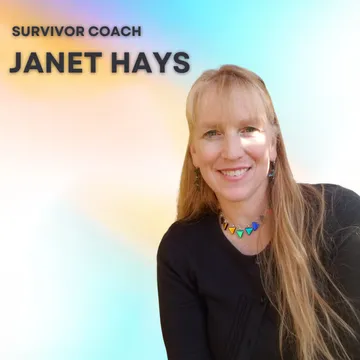 Empath And The Narcissist: Healing with Human Design from Trauma & Emotional Abuse