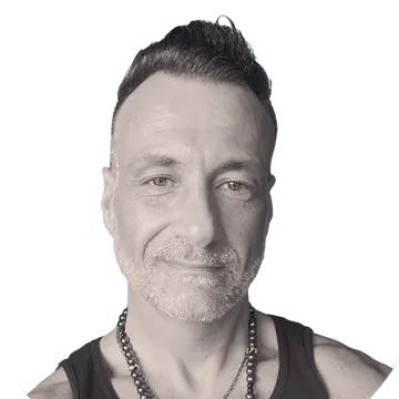 The Addiction Podcast - Point of No Return