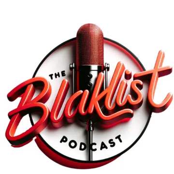 The Blaklist Podcast