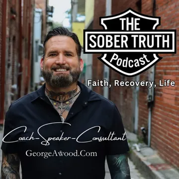 George Wood The Sober Truth