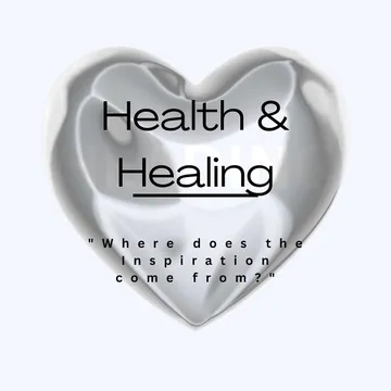 Health and Healing Dealing with Trauma and Addictions