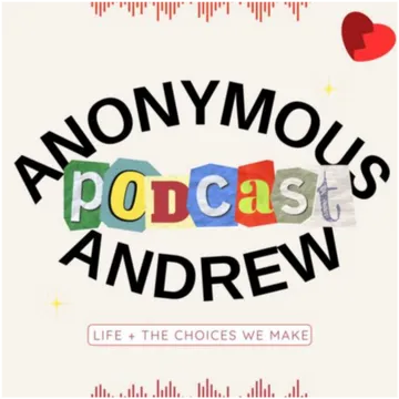 Anonymous Andrew