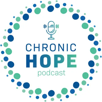 The Chronic Hope Podcast