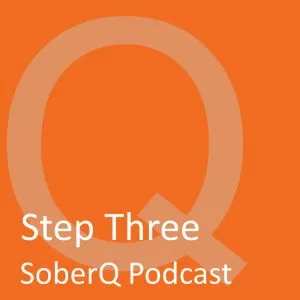 Navigating Step Three: One Man's Journey to Sobriety