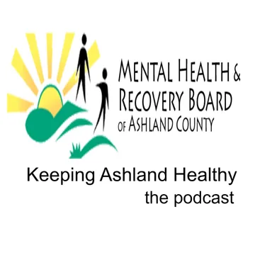 Keeping Ashland Healthy
