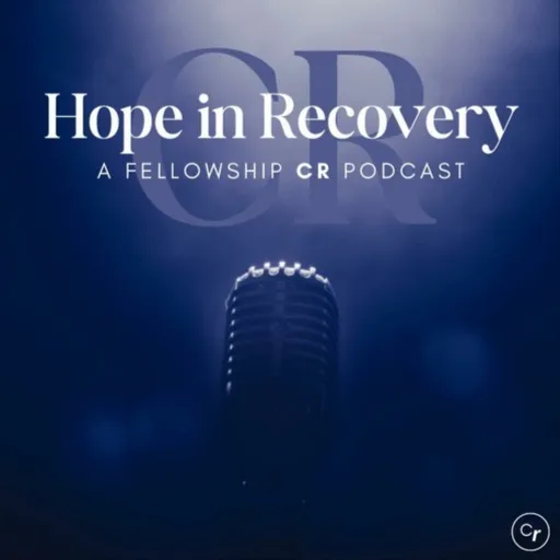 Navigating Mental Health Recovery: A Journey of Hope and Healing