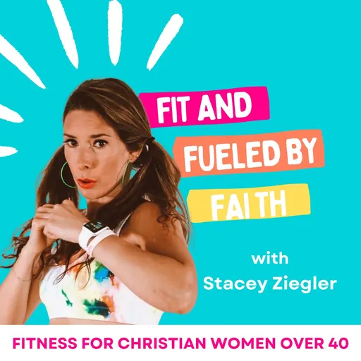 5 Tips to Boost Energy and Feel Fabulous Over 40: A Holistic Approach by Stacey Ziegler