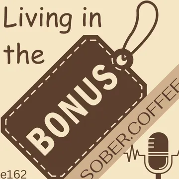 Sober.Coffee Podcast