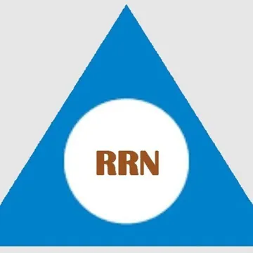 Recovery Radio Network