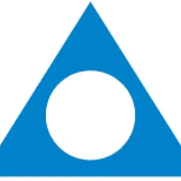 Recovery Radio Network