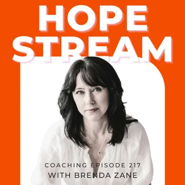 Hopestream for parenting kids through drug use and addiction