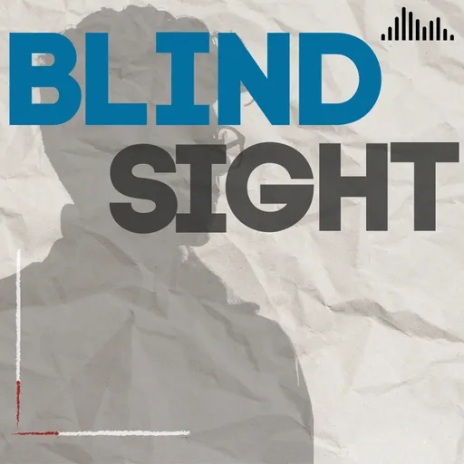 Embracing Life with Blindsight: Navigating Relationships as a Visually Impaired Woman