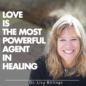 A Quest for Well-Being