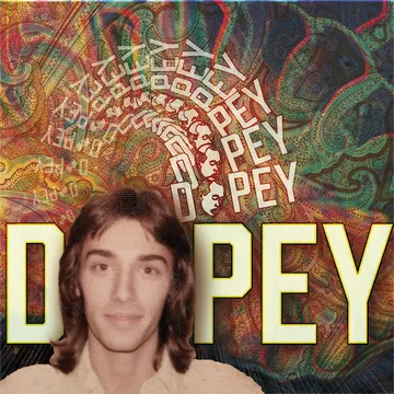Dopey: On the Dark Comedy of Drug Addiction