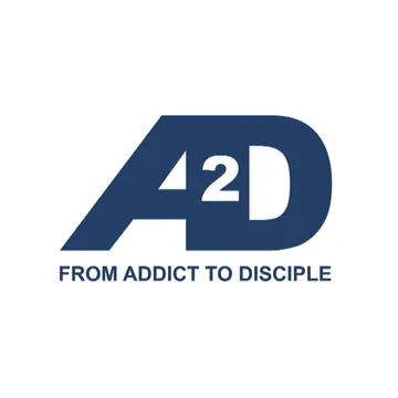 Unveiling the Journey from Addiction to Recovery: Episode 214 Insights