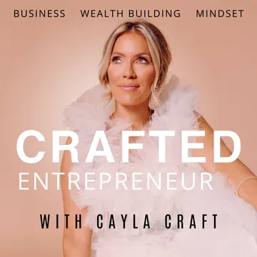 Unveiling Instagram Success: Cayla Craft's Million Impressions Strategy Revealed