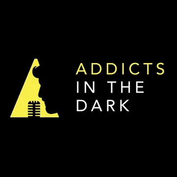 Unveiling the Shadows: A Journey Through Crypto Trading Addiction