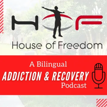 La Adicción y Recuperación - Addiction and Recovery