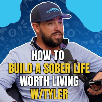 Real Recovery Talk