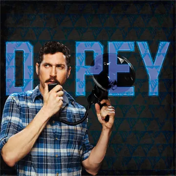 Dopey: On the Dark Comedy of Drug Addiction
