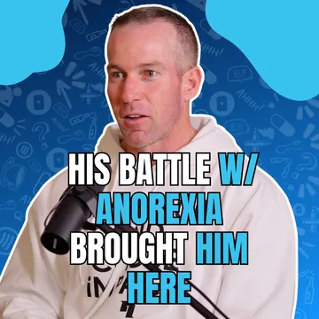 Real Recovery Talk