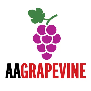 Exploring Sex and Sobriety: Insights from AA Grapevine's Podcast Episode