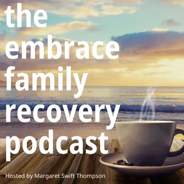 Navigating Love, Healing, and Growth Through Addiction Recovery