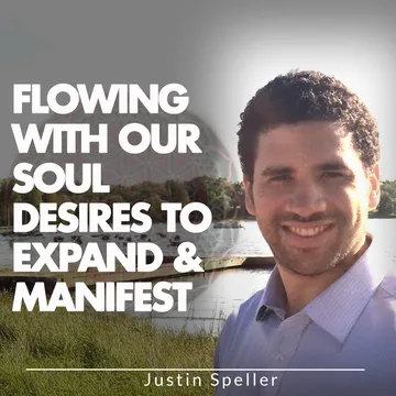 A Quest for Well-Being