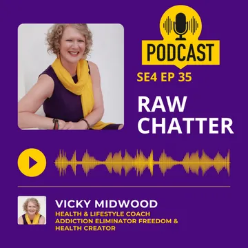 Unravelling the Link Between Mental and Physical Health: A Raw Chatter Exploration
