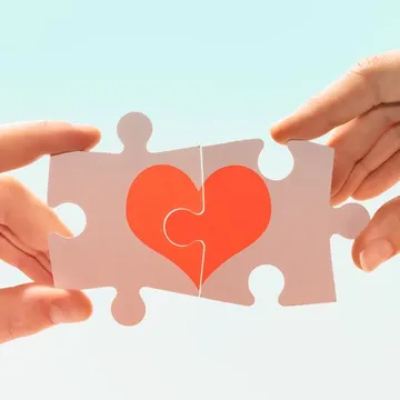 Inner Bonding