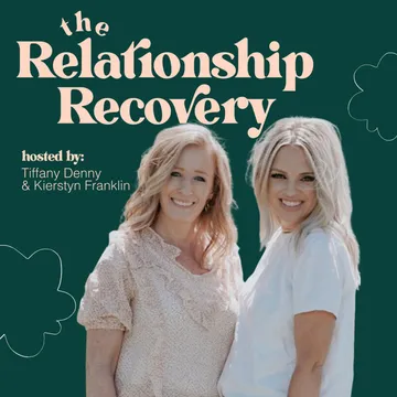 Understanding and Overcoming Narcissistic Abuse: Insights from The Relationship Recovery Podcast