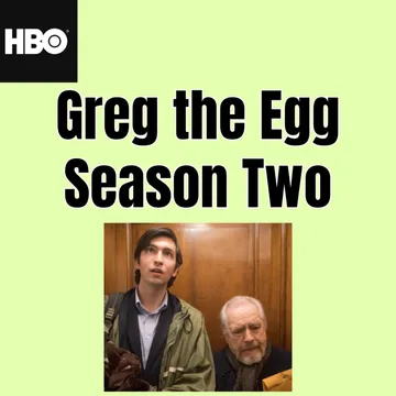 Unravelling Greg's Journey: A Deep Dive into HBO's Succession