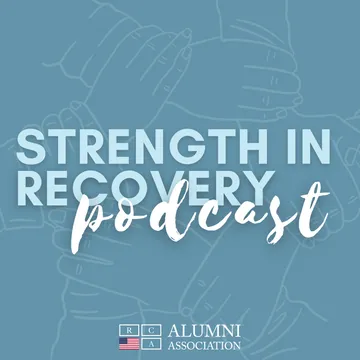 Navigating Recovery Together: A Story of Resilience and Hope