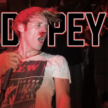 Dopey: On the Dark Comedy of Drug Addiction