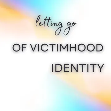 Empath And The Narcissist: Healing with Human Design from Trauma & Emotional Abuse