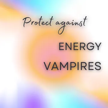 Empath And The Narcissist: Healing with Human Design from Trauma & Emotional Abuse