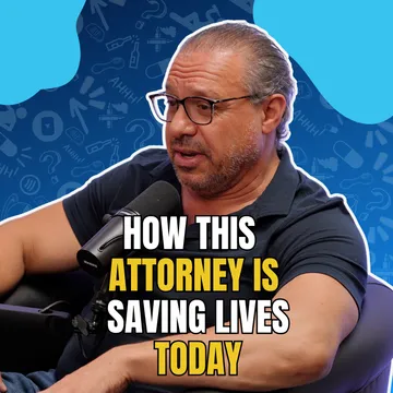 Real Recovery Talk