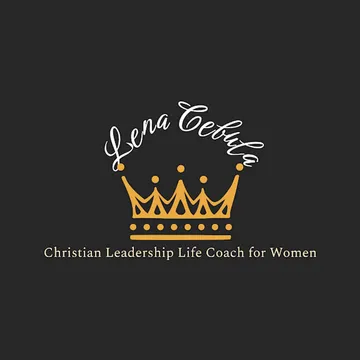 Empowering Women: The Transformational Journey of Lena Cebula