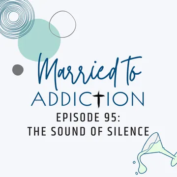 Married to Addiction