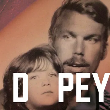 Dopey: On the Dark Comedy of Drug Addiction