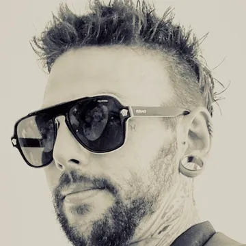 The Addiction Podcast - Point of No Return