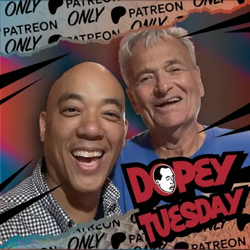 Dopey: On the Dark Comedy of Drug Addiction