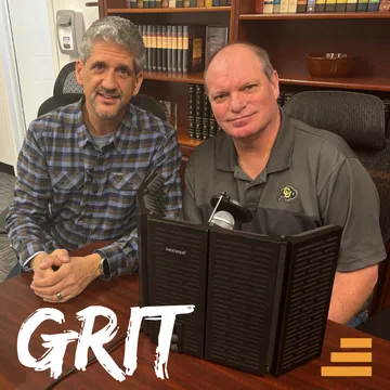 GRIT