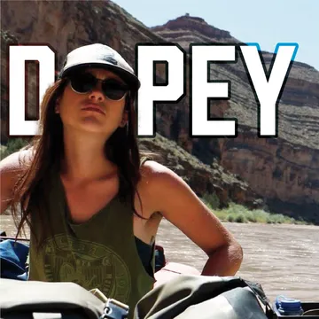 Dopey: On the Dark Comedy of Drug Addiction